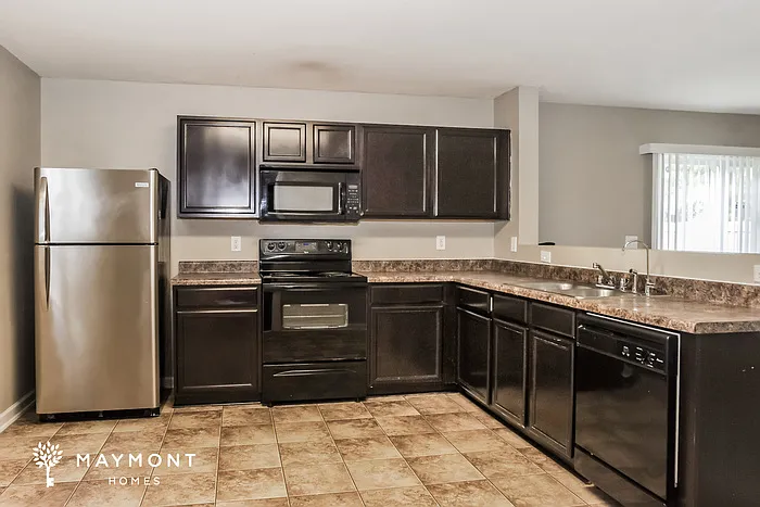 192 Green Garden Dr — Photo 8