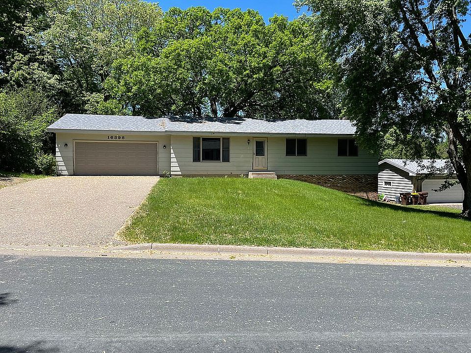 1st image of 16398 Mandan Ave SE