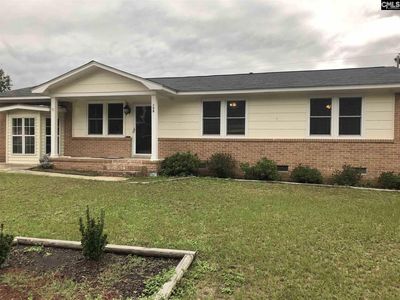 109 Penelope Ln, Blythewood, SC, 29016