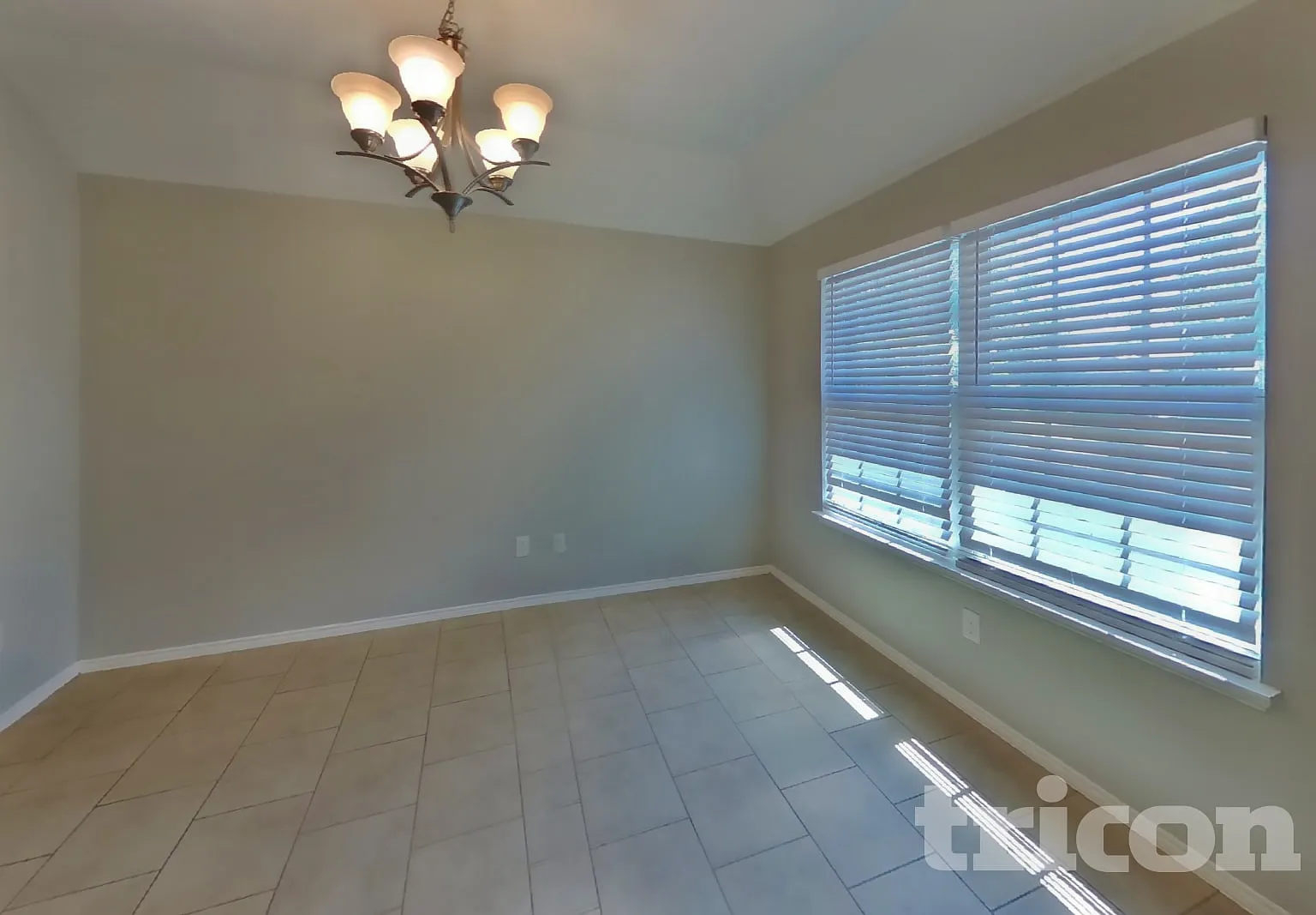 1216 Honeywood Lane Royse City TX — Photo 4