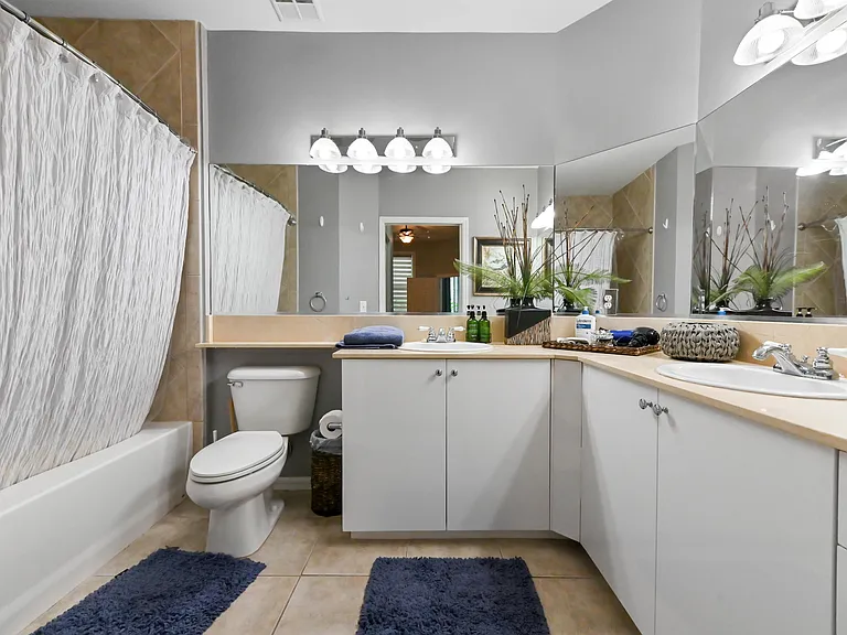 804 E Windward Way #120 — Photo 13