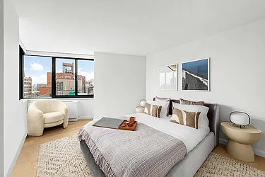 Rented by Related Rentals