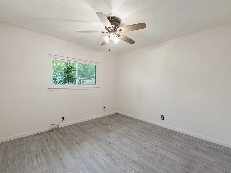 6822 Rivulet — Photo 19