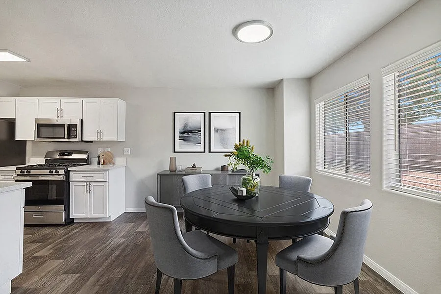 Loma Vista — Photo 4