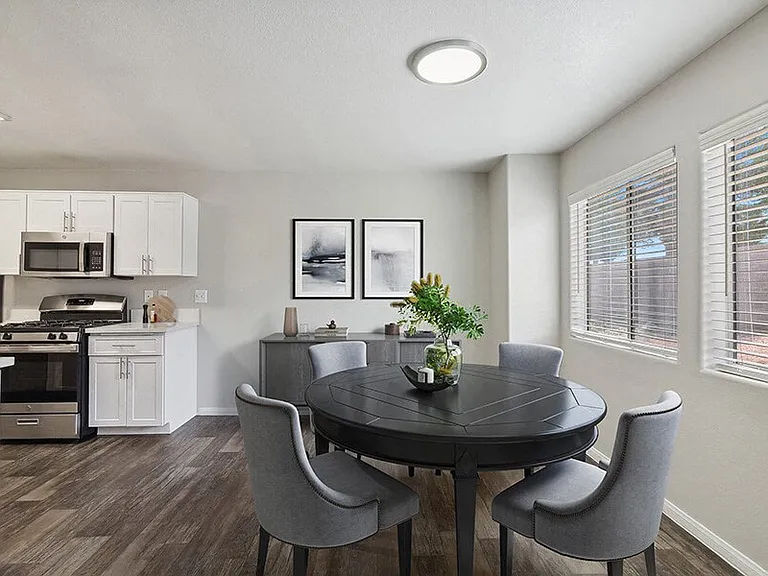 Loma Vista — Photo 5