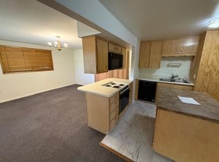 1936 Springfield Dr, Fort Collins, CO 80521