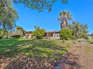 22360 Ellis Ave, Perris, CA 92570