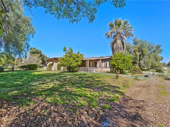 22360 Ellis Ave, Perris, CA 92570