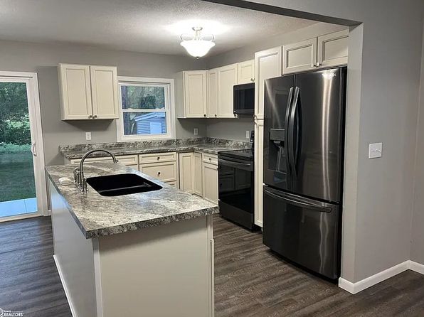 405 2nd St N
