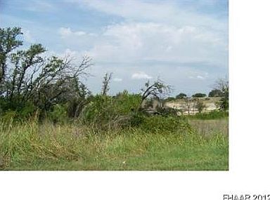 1st image of 104 Cedar Cir
