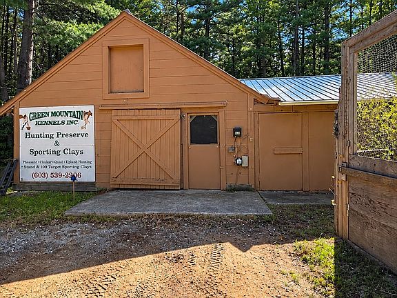 4th image of 147 GREEN MOUNTAIN Road