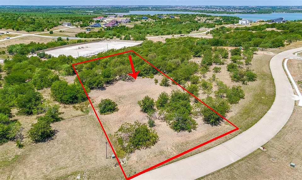 1st image of 3119 Sanctuary Dr