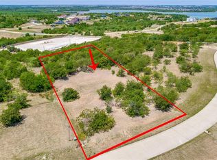 3119 Sanctuary Dr, Cedar Hill, TX 75104