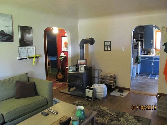 4th image of 4303 E J St