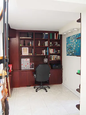 Rented by Realmart Realty LLC | media 12