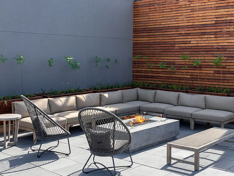 56 1/2 N Main St #201 — Photo 9