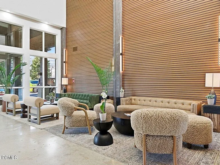 1364 W Stillwater Dr #2053 — Photo 34