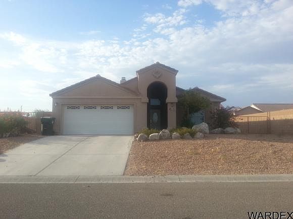 1st image of 1763 E Puerto Verde Dr