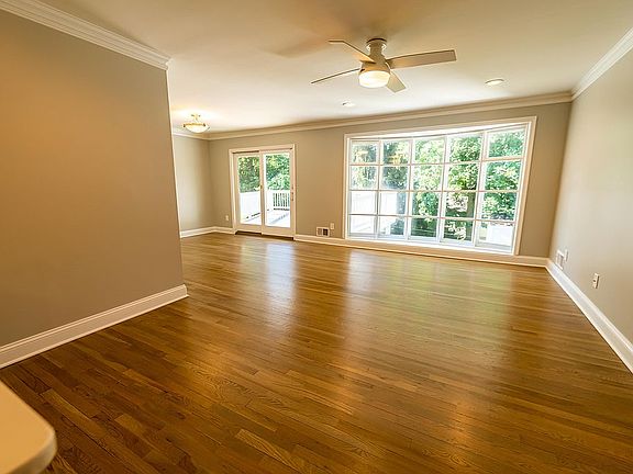 2nd image of 6818 Tilden Ln