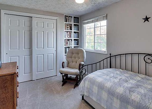 2nd image of 13334 Tannery Ct