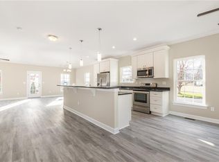 809 Joyce St, Norfolk, VA 23523