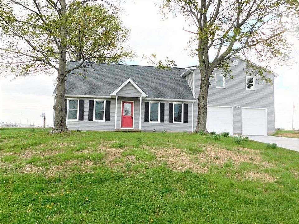 1st image of 1106 E Pleasant Dr