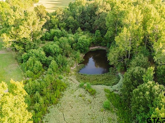 3rd image of County Road 4990