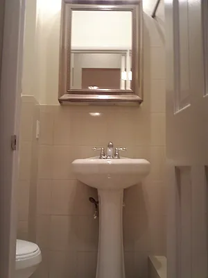 Rented by Provident Management Corp. | media 6