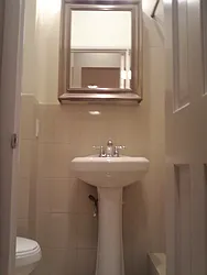 Rented by Provident Management Corp.