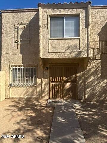 1st image of 4619 E SOUTHGATE Avenue