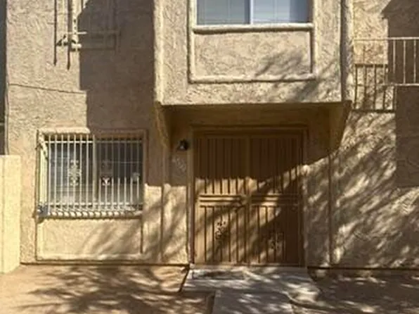 4619 E SOUTHGATE Avenue, Phoenix, AZ 85040