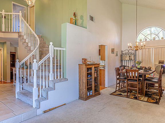 5th image of 44241 N Balmuir Ave