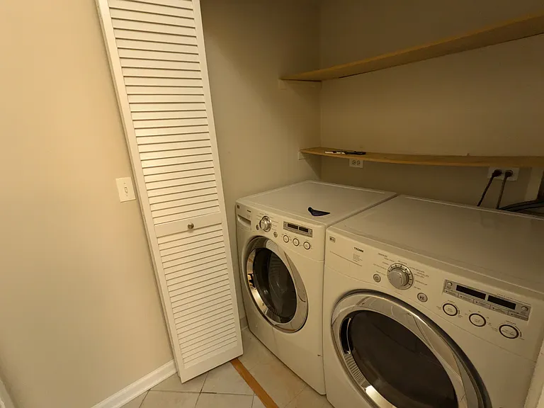 Washer and Dryer_03172026