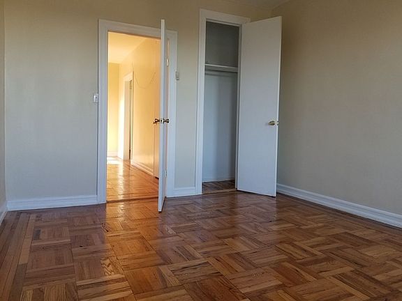 4th image of 733 Arnow Ave APT 8D