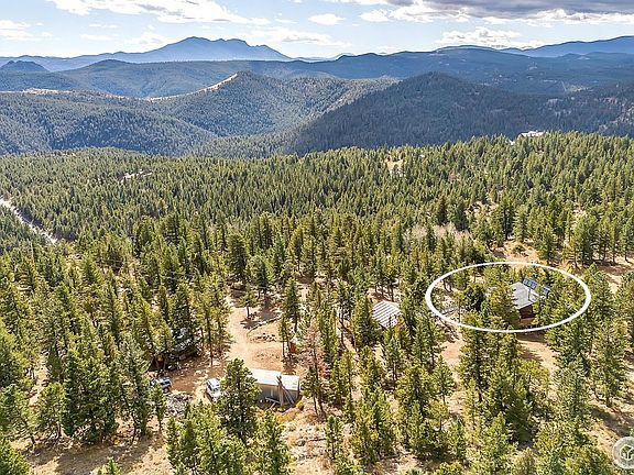 2nd image of 5566 Sugarloaf Rd