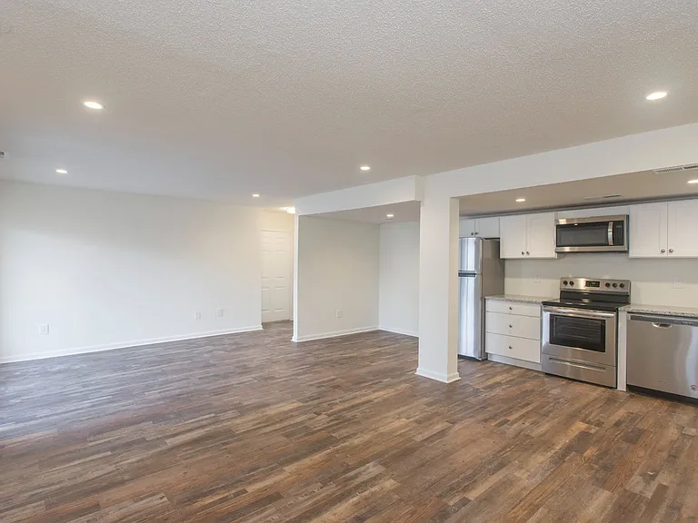 2100 Melson Rd #F62 — Photo 19
