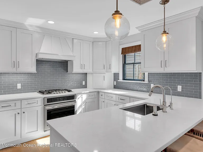 515 Beechwood Ave — Photo 7