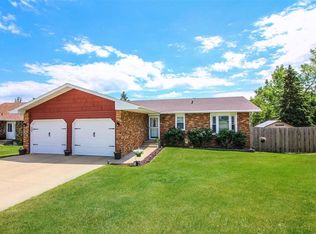 1804 Highland Dr, Minot, ND 58703