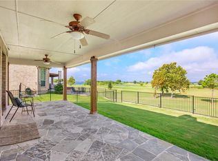 1550 Coastal Dr, Rockwall, TX 75087