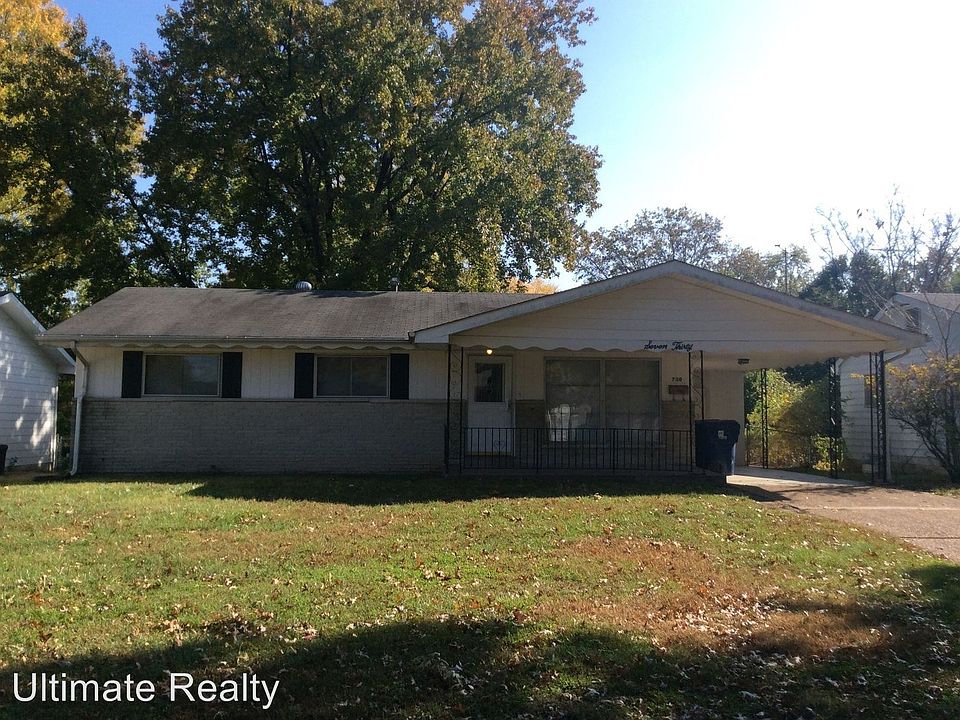 1st image of 730 Gerald Ave