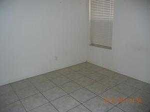 4th image of 8531 N 112th Ave