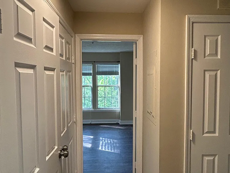 4708 Dorsey Hall Dr #301 — Photo 24