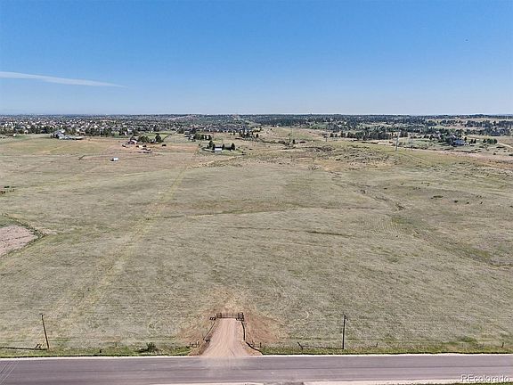 2nd image of E Sand Creek Road