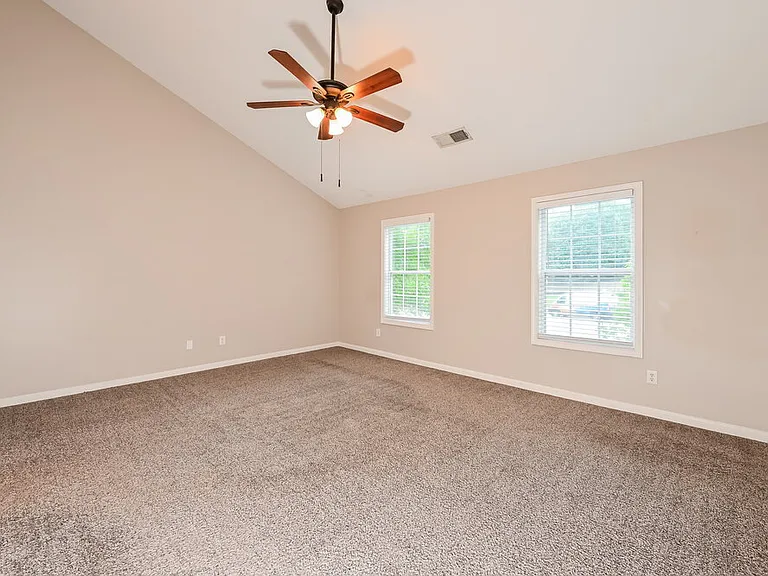 854 Langley View Ct — Photo 9