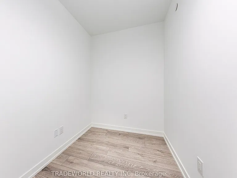 1100 Sheppard Ave W #1019 — Photo 22