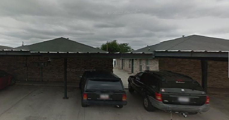 1st image of 2011 Bracey St APT B