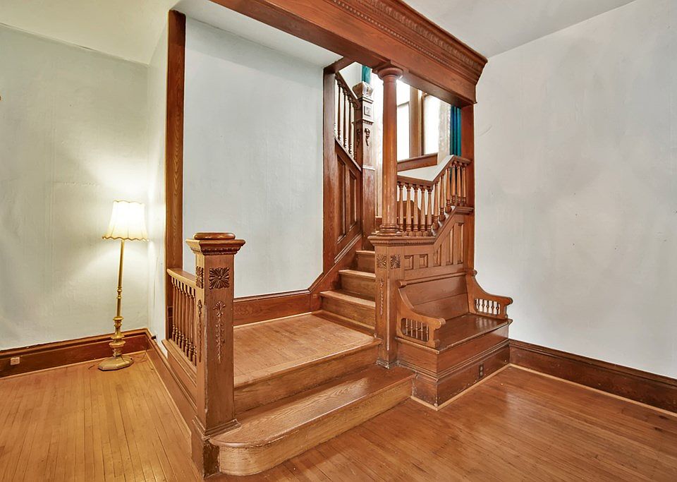 15th image of 15 Germania St