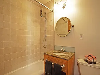 Sold by Sotheby's International Realty