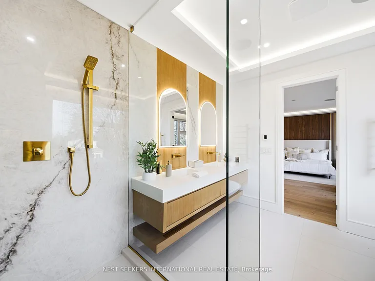 27 Inverleigh Dr — Photo 25