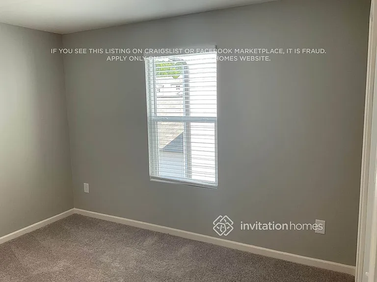 118 Elmarry Ln — Photo 7